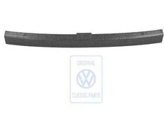 Vag Passat B5 Gp 2001 2005 Foam Material Originalus 3B9807251D