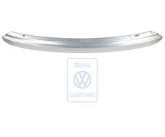 Vag Passat B5 Gp 2001 2005 Galinis Stiklas Originalus 3B9807311