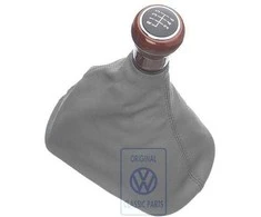 Vag Passat B5 Gp 2001 2005 Medis Rrankenis Odos Kailine Kulkstele Originalus 3B0711113AMLQS