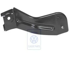 Vag Passat B5 Gp 2001 2005 Metalo Palaikymas Originalus 3B0821238A