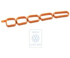 Vag Passat B5 Gp 2001 2005 Originalus 066133237A