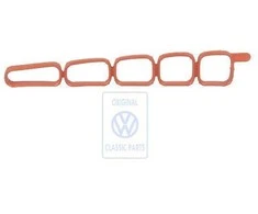 Vag Passat B5 Gp 2001 2005 Originalus 066133237A