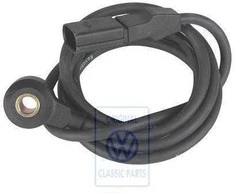 Vag Passat B5 Gp 2001 2005 Originalus 066905377A