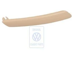 Vag Passat B5 Gp 2001 2005 Originalus 3B486737192Y