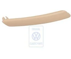 Vag Passat B5 Gp 2001 2005 Originalus 3B486737192Y