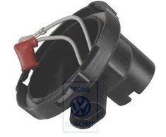 Vag Passat B5 Gp 2001 2005 Originalus 3B7941604