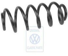 Vag Passat B5 Gp 2001 2005 Originalus 8D0411105FM
