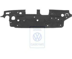 Vag Passat B5 Gp 2001 2005 Originalus 8D0863829C