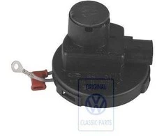 Vag Passat B5 Gp 2001 2005 Overlay Originalus 3B7941603