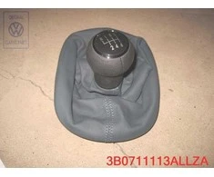 Vag Passat B5 GP 2001 2005 Pavarų Perjungimo Raktas Su Durų Dėžės Danga Originalus 3B0711113ALLZA
