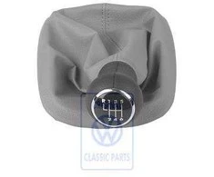 Vag Passat B5 GP 2001 2005 Pavarų Svorio Knygą Su Dangtis Juoda Originalus 3B0711113ARFEV