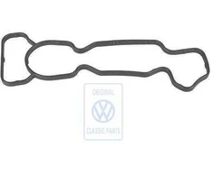Vag Passat B5 Gp 2001 2005 Phaeton 2002 2007 Originalus 07D121091D