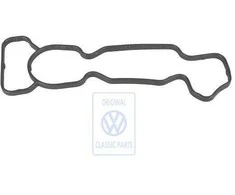 Vag Passat B5 Gp 2001 2005 Phaeton 2002 2007 Originalus 07D121091D