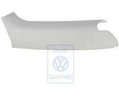 Vag Passat B5 Gp 2001 2005 Piliero D Stulpelio Dekoracija Originalus 3B9867246C6K8