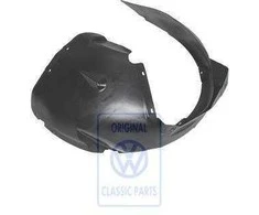 Vag Passat B5 Gp 2001 2005 Ratlankstis Juodas Originalus 3B7809961A01C