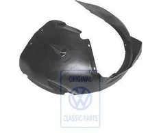 Vag Passat B5 Gp 2001 2005 Ratlankstis Juodas Originalus 3B7809961A01C