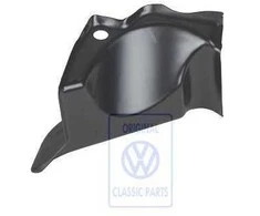 Vag Passat B5 Gp 2001 2005 Šerijos Stiprintuvas Originalus 3B7806607A