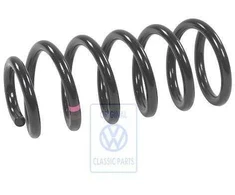 Vag Passat B5 Gp 2001 2005 Sraigulinis Raitelis Originalus 4B0511115BQ