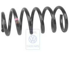 Vag Passat B5 Gp 2001 2005 Sraigulinis Raitelis Originalus 4B0511115BQ