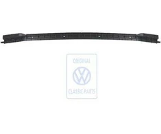 Vag Passat B5 Gp 2001 2005 Suvirinimo Juosta Originalus 3B5807861C