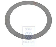 Vag Passat B5 Gp 2001 2005 Tarpinis Originalus 01A311393A