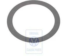 Vag Passat B5 Gp 2001 2005 Tarpinis Originalus 01A311393A