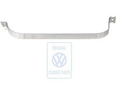Vag Passat B5 Gp 2001 2005 Tvirtinimo Klemmas Originalus 3B0201654