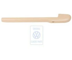Vag Passat B5 Gp 2001 2005 Vairo Padėtis Dėklas Originalus 1J0881088D7H7