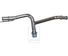 Vag Passat B5 Gp 2001 2005 Vandens Vamzdis Originalus 07D121511C
