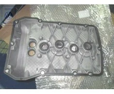 Vag Passat B5 Gp 2001 2005 Variklio Dangos Originalus 07D103470H