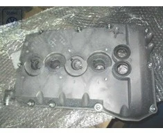 Vag Passat B5 Gp 2001 2005 Variklio Dangos Originalus 07D103470H