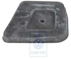 Vag Passat B5 Gp 2001 2005 Variklio Smūgiklis Originalus 3B0823434C
