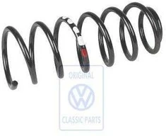 Vag Passat B5 Gp 2001 2005 Variklio Spiralinė Atrama Originalus 4B0511115P