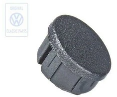 Vag Passat B5 Gp 2003 2005 Anthracite Overlay Originalus 1J0881171B71N