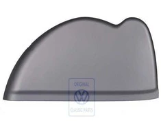 Vag Passat B5 Gp 2003 2005 Anthracite Paveikslas Originalus 3B0858036A75R