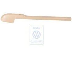 Vag Passat B5 Gp 2003 2005 Kelio Dangos rusvai gelsvas Originalus 1J0881088D7G8