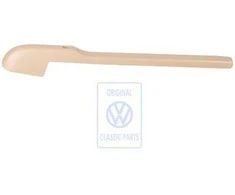 Vag Passat B5 Gp 2003 2005 Kelio Dangos rusvai gelsvas Originalus 1J0881088D7G8