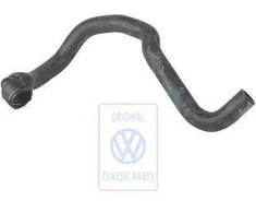 Vag Passat B5 Gp 2003 2005 Oras Vamzdis Originalus 3B0122073N