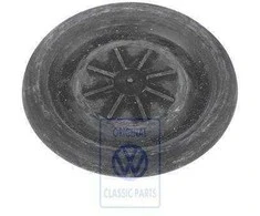 Vag Passat B5 Gp 2003 2005 Originalus 3B0971908C