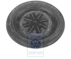 Vag Passat B5 Gp 2003 2005 Originalus 3B0971908C