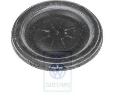 Vag Passat B5 Gp 2003 2005 Originalus 3B0971908D