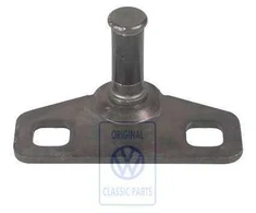 Vag Passat B5 Gp 2003 2005 Originalus 3U5827511