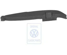 Vag Passat B5 Gp 2003 2005 Priekinis Garsas Aizsargis Originalus 3B0864235A