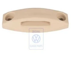 Vag Passat B5 Gp 2003 2005 Touareg Mk1 Originalus 3B98855577H7