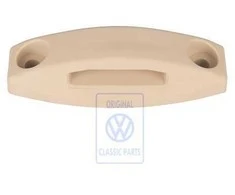 Vag Passat B5 Gp 2003 2005 Touareg Mk1 Originalus 3B98855577H7