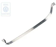 Vag Passat B5 Gp 2003 2005 Tvirtinimo Klemmas Originalus 3B0201654B