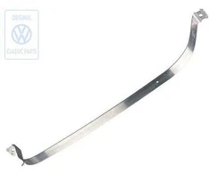 Vag Passat B5 Gp 2003 2005 Tvirtinimo Klemmas Originalus 3B0201654B