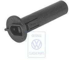 Vag Passat B5 Gp 2003 2005 Tvirtinimo Stiklas Originalus 3B0121200