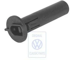 Vag Passat B5 Gp 2003 2005 Tvirtinimo Stiklas Originalus 3B0121200
