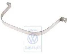 Vag Passat B5 Grežimoji Spaustuvė 1997 2005 Originalus 8E0201653AC